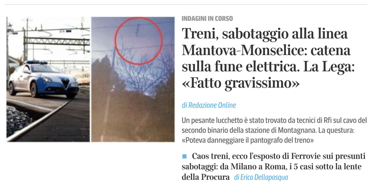 Luca Bottura tweet media