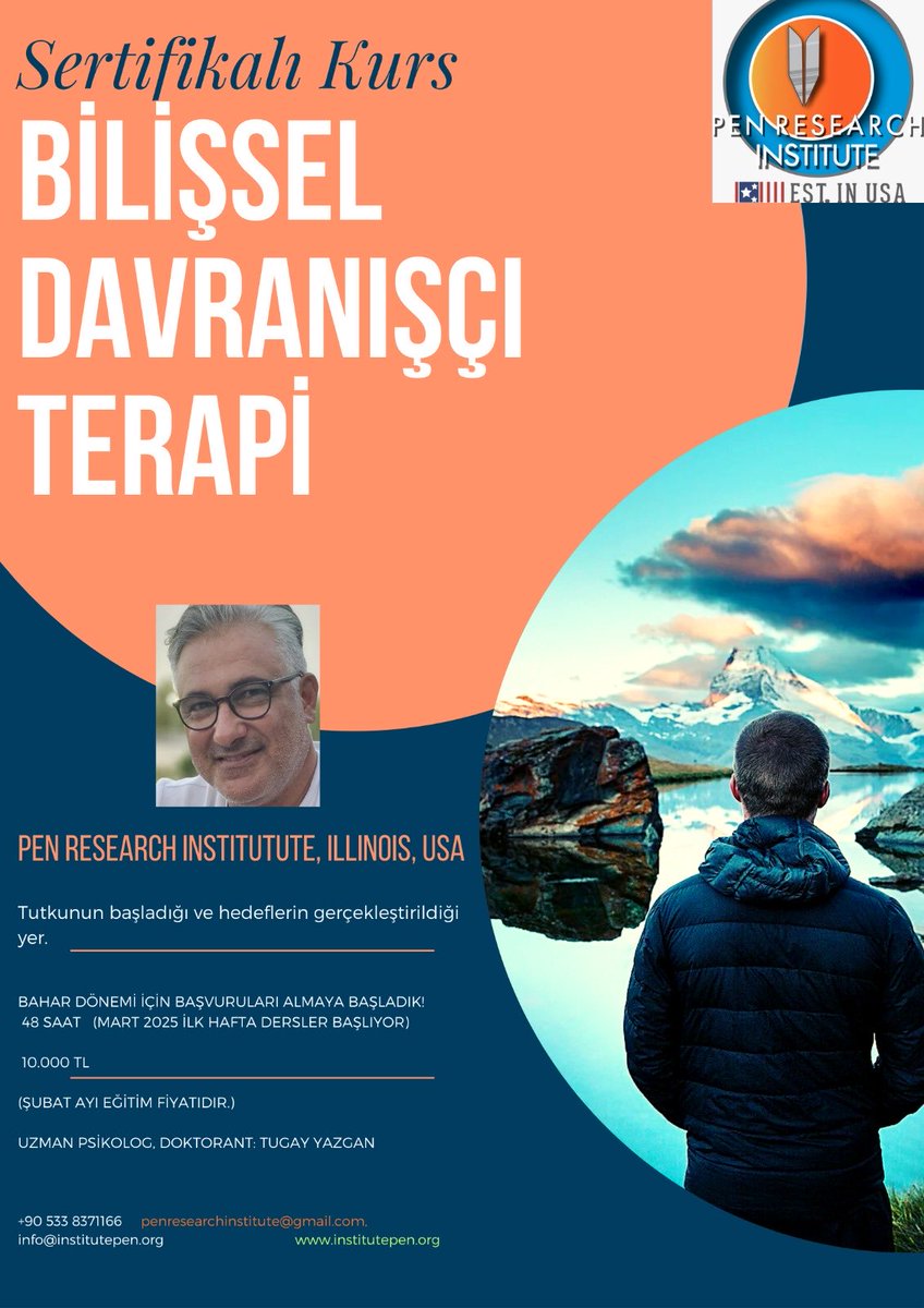 𝐄𝐂𝐋𝐒𝐒 𝐂𝐨𝐧𝐟𝐞𝐫𝐞𝐧𝐜𝐞𝐬, GT pls. (@eclssconference) on Twitter photo 