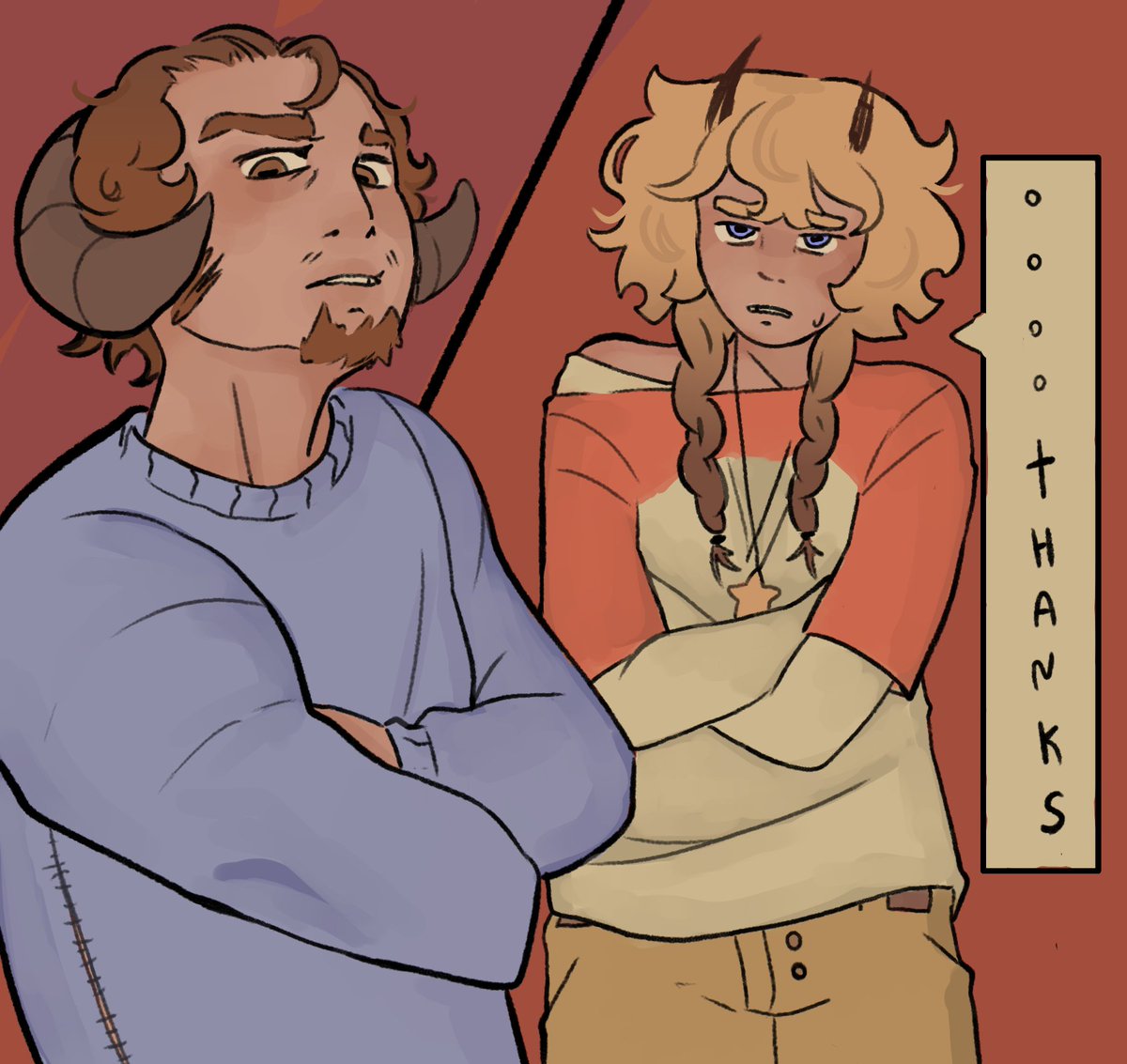 valleygone's tweet photo. Tommy, I say this to only 3 people.
But I'm sorry.
#dsmp #jschlatt #tommyinnit #dsmpfanart #ctommy https://t.co/2gpAl6Ca54