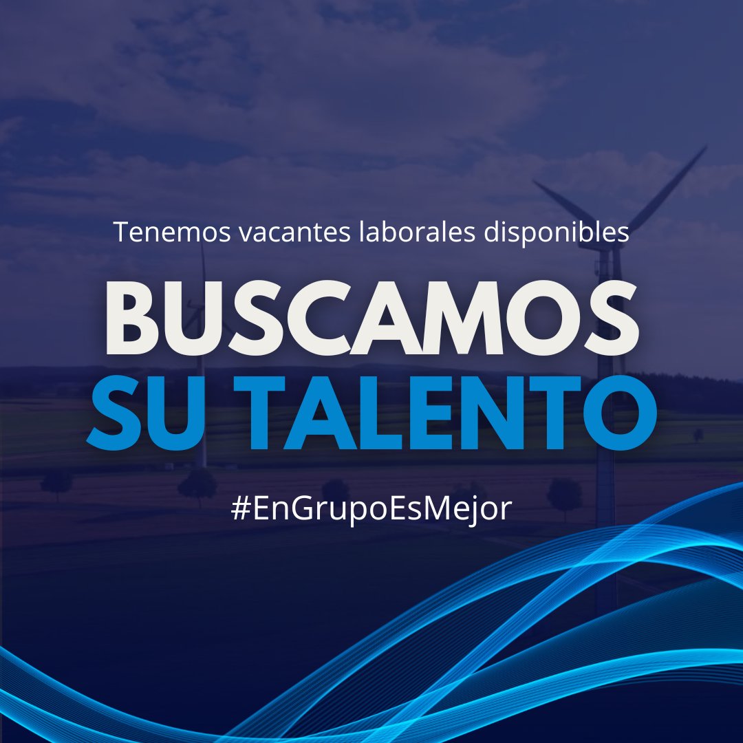 Grupo Energía Bogota | 130 Años tweet media