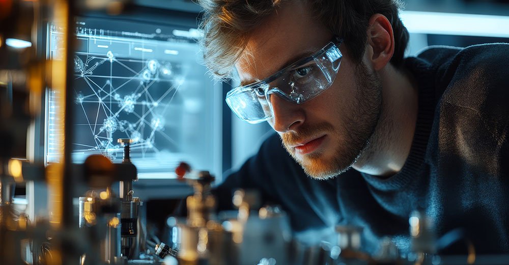 arminhamidian's tweet image. Quantum Computing Still Experimental Despite 2024 Advances – Online Marketing Scoops onlinemarketingscoops.com/2025/01/18/qua…
#Advancement #Capacity #Computations #confusing #deeplearning #evolution #experimental #explanation #fundamentals #machinelearning #Proponents #QuantumComputing