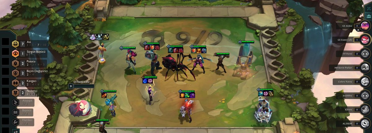 Temsilcilerimiz el ele finale gidiyor👀👀💪💪