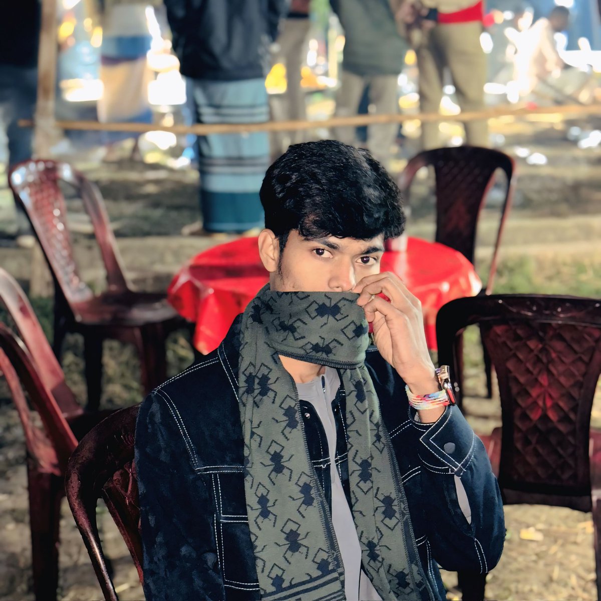 Mamunyt45's tweet photo. #NewProfilePic https://t.co/rfT183wHwm