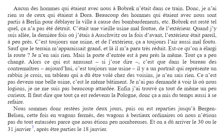 Aurélien Veil tweet media