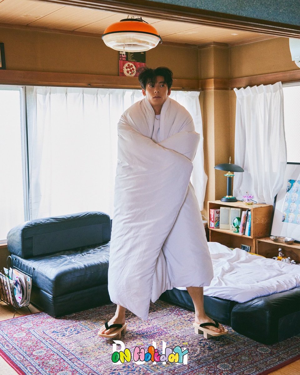 지금개추워서이러고있음