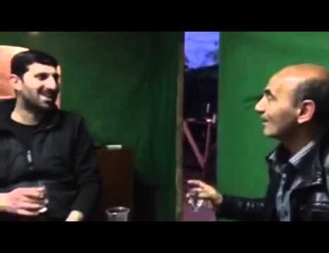 Elnur Babayev tweet media