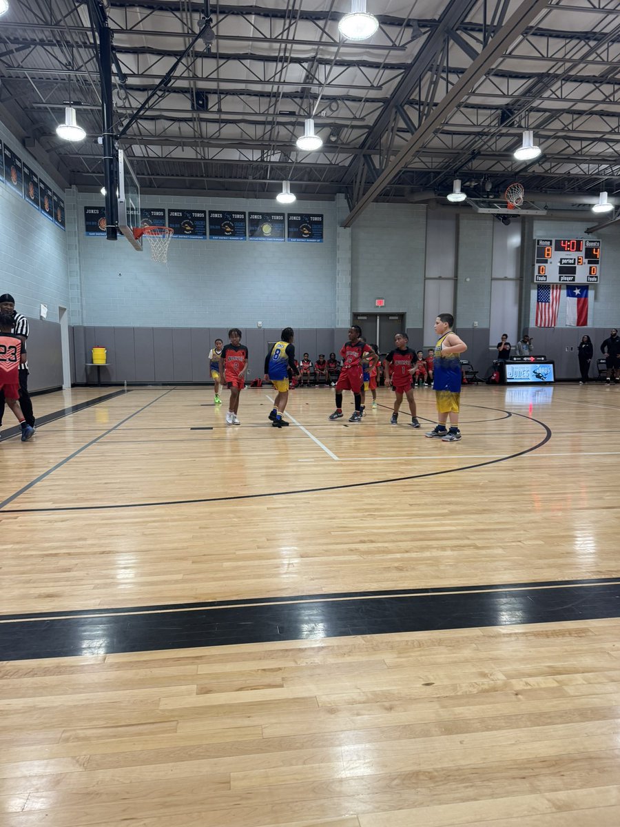 Lauren Hayes, M.Ed (she/her) (@mslhayesmusic) on Twitter photo Had SO much fun cheering for our WOLVES last night!!! 🏀⛹🏽
GOOOOO WOLVES!!! 🐺❤️📣
<a href="/CypresswoodES/">Cypresswood Elementary</a> <a href="/CoachColeman_PE/">Coach Coleman</a> <a href="/TrentGJohnson/">Trent Johnson</a> <a href="/c10burggy/">burggy</a> <a href="/AlexiousFreeman/">Alexious Freeman</a> <a href="/mslowpaz/">mrs. lopez taylor</a> Had SO much fun cheering for our WOLVES last night!!! 🏀⛹🏽
GOOOOO WOLVES!!! 🐺❤️📣
<a href="/CypresswoodES/">Cypresswood Elementary</a> <a href="/CoachColeman_PE/">Coach Coleman</a> <a href="/TrentGJohnson/">Trent Johnson</a> <a href="/c10burggy/">burggy</a> <a href="/AlexiousFreeman/">Alexious Freeman</a> <a href="/mslowpaz/">mrs. lopez taylor</a>