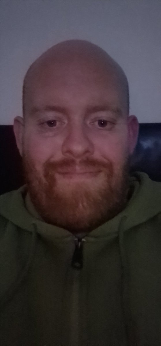 Kevin Urquhart tweet media