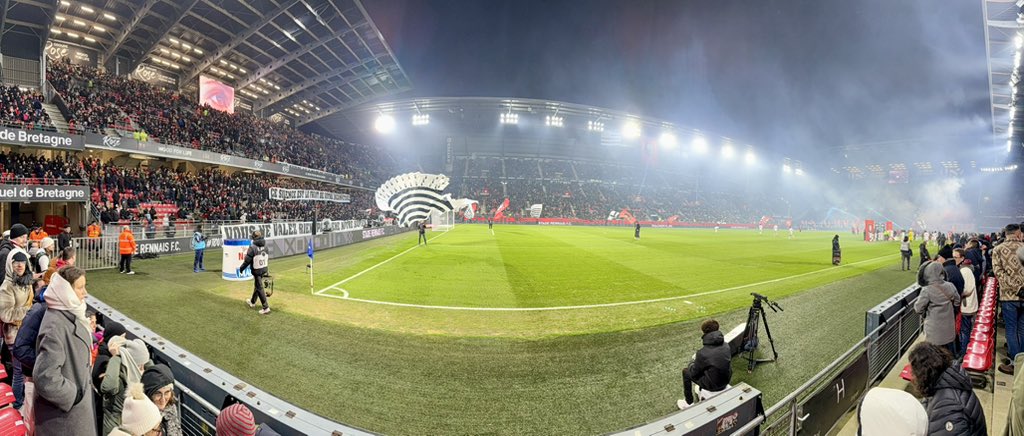 gary_35's tweet image. Le Réveil ou le Chaos ?