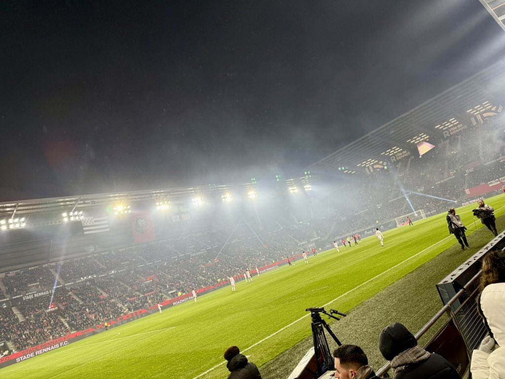 gary_35's tweet image. Le Réveil ou le Chaos ?