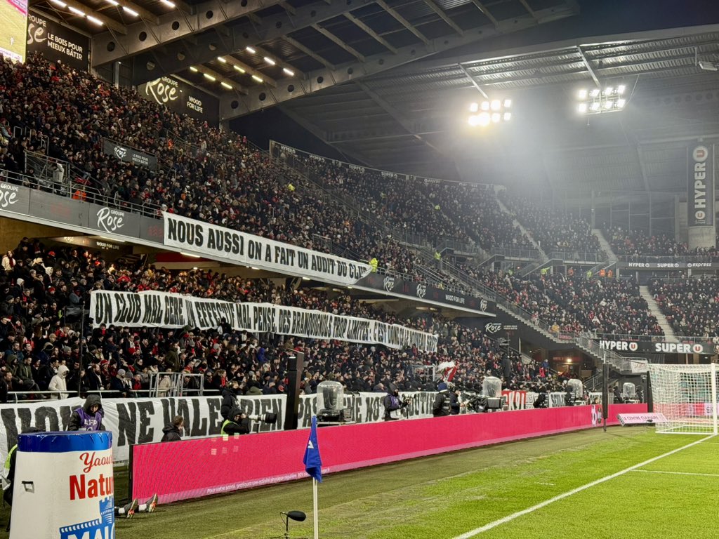 gary_35's tweet image. Le Réveil ou le Chaos ?