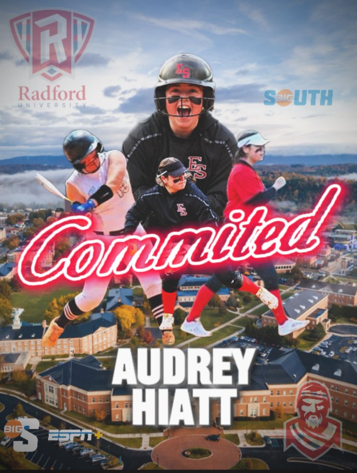 Audrey Hiatt tweet media