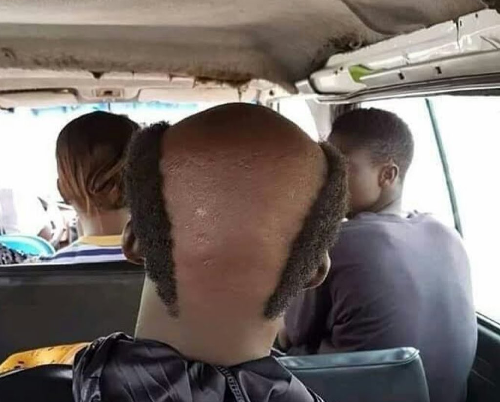 Robbysam254's tweet image. I'll regulate social media🤣🤣🤣🤣 #mungiki