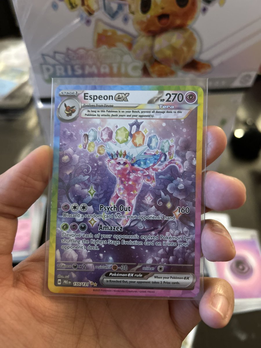 itsMannz_'s tweet photo. @tmerv03 Pulled this from a poster collection 🙏🏽 https://t.co/a10KOyXrA8
