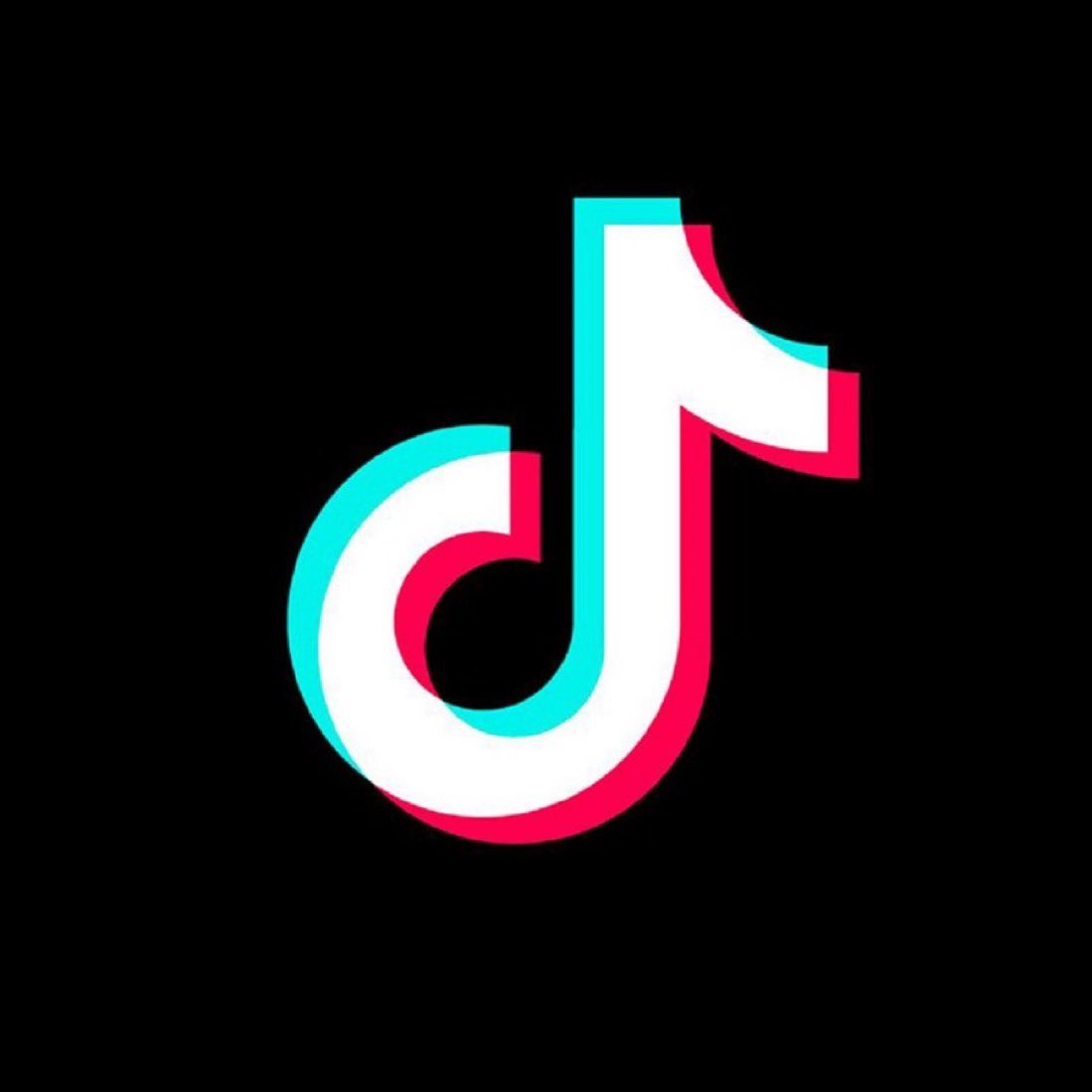 screentime's tweet photo. Donald Trump says he’ll likely approve a 90 day extension on Monday for TikTok’s ban via executive order

(via: @nbc) https://t.co/WpuvAyH1Z6