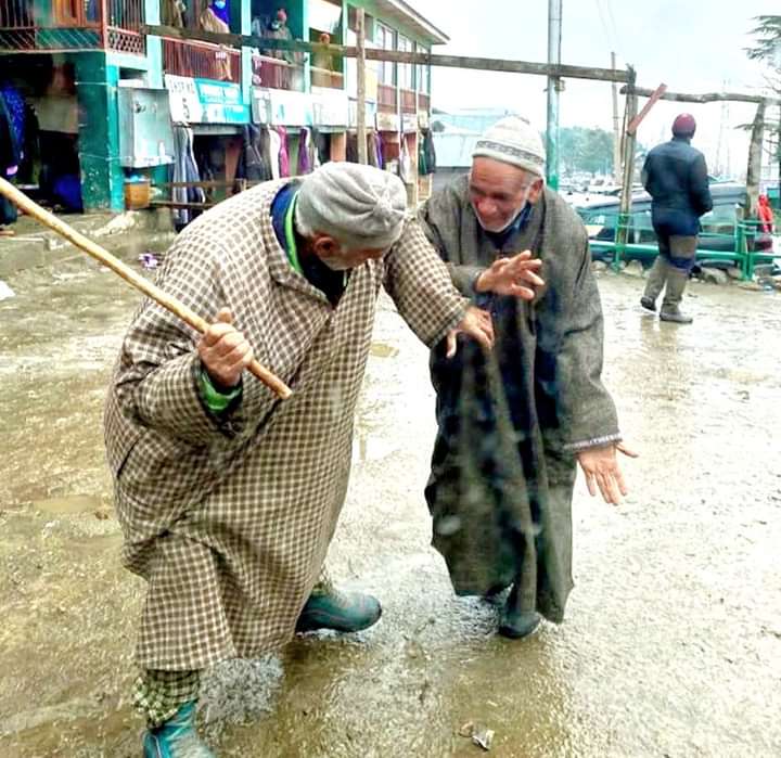 Majnoon bhai,if you know,aryy you definetly know!