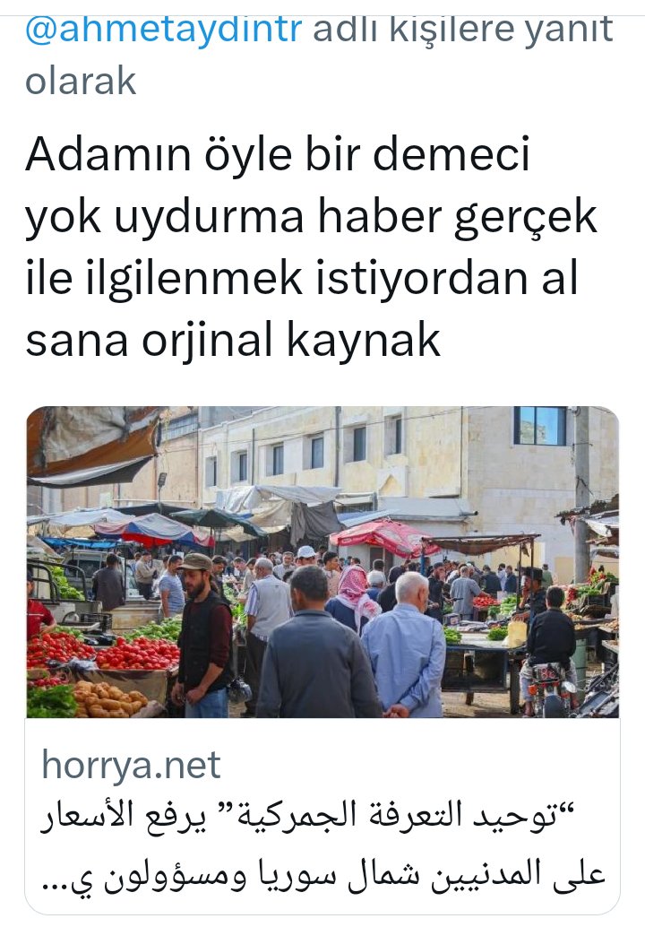 dip__not's tweet photo. @TanolcayDr https://t.co/ulxzjaFOp1