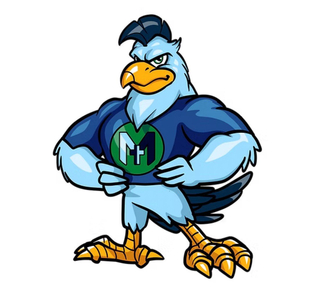 Truly blessed and excited to receive another offer from John Melvin #AGTG