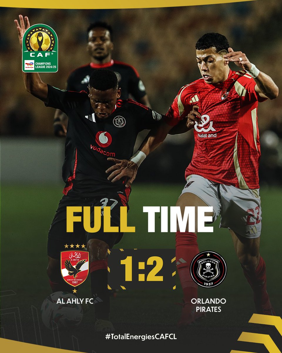 🔸MR - MBULAZI🔸 tweet media