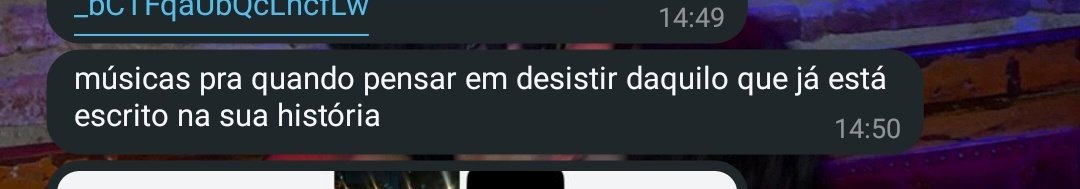 𝐫𝐨𝐛𝐞𝐫𝐭𝐢𝐧𝐡𝐚 🩺 tweet media