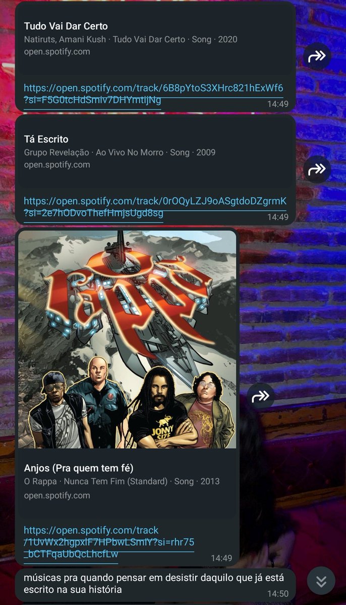 𝐫𝐨𝐛𝐞𝐫𝐭𝐢𝐧𝐡𝐚 🩺 tweet media