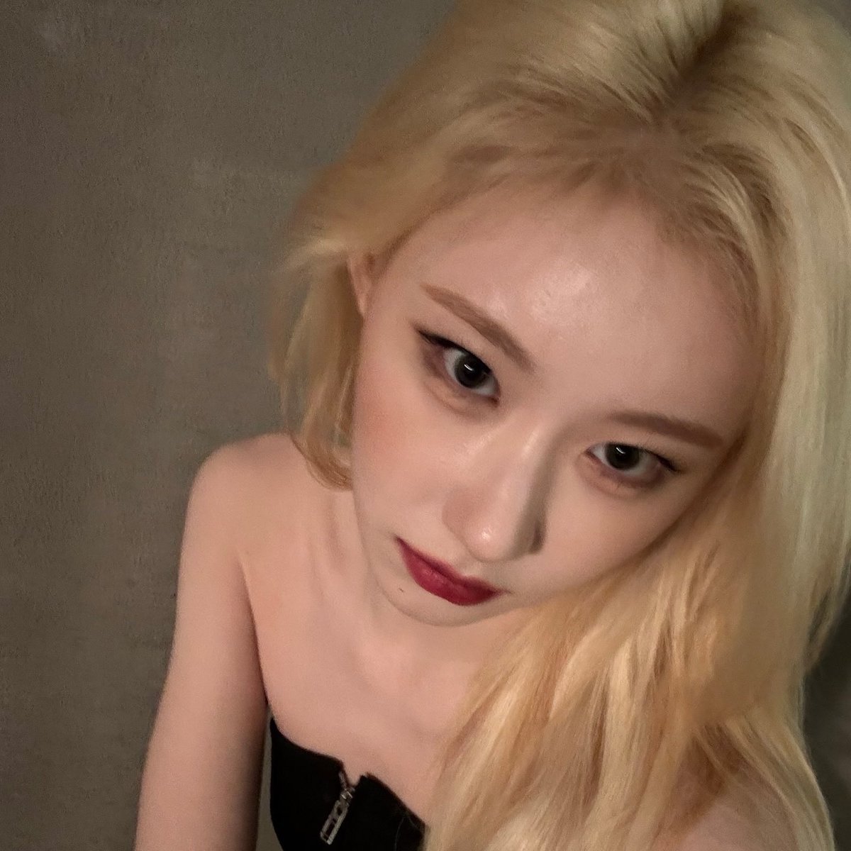 appleliamam's tweet photo. @999momorin https://t.co/vkhdEZ0DGx