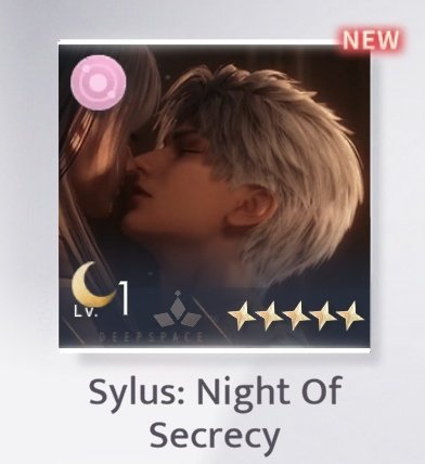 ᴍʏsᴛɪᴄᴀʟ ʟᴜᴄɪᴇɴ's sɪʟʟʏ ɢɪʀʟ tweet media