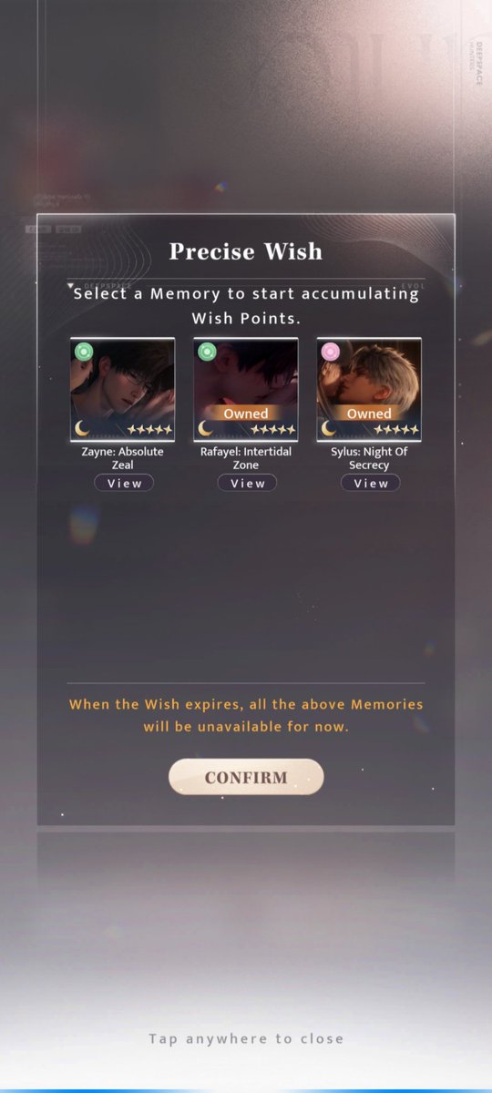 ᴍʏsᴛɪᴄᴀʟ ʟᴜᴄɪᴇɴ's sɪʟʟʏ ɢɪʀʟ tweet media