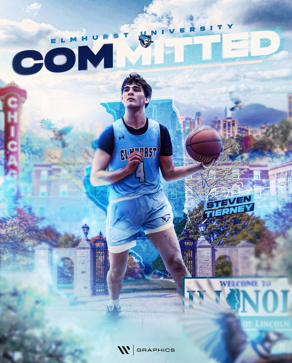 Steven Tierney tweet media