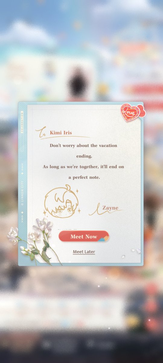 ᴍʏsᴛɪᴄᴀʟ ʟᴜᴄɪᴇɴ's sɪʟʟʏ ɢɪʀʟ tweet media