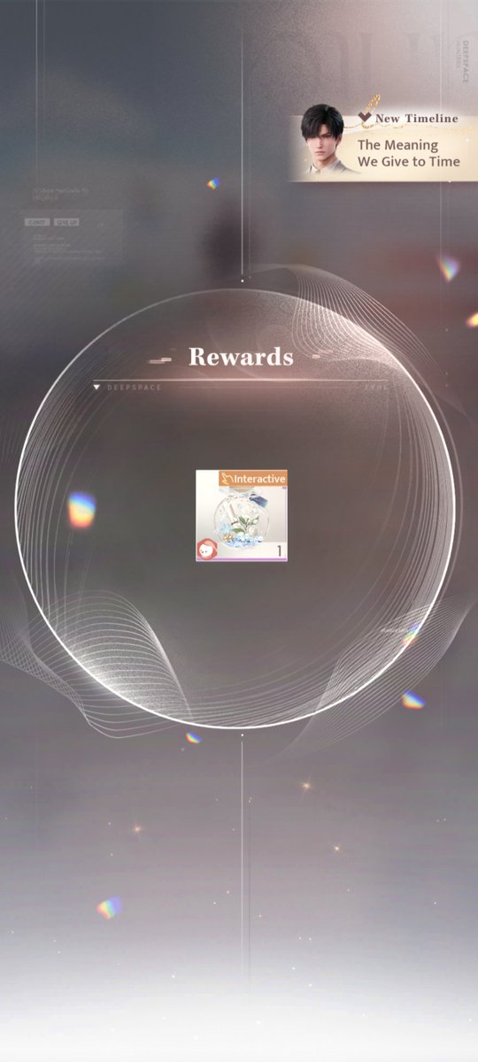 ᴍʏsᴛɪᴄᴀʟ ʟᴜᴄɪᴇɴ's sɪʟʟʏ ɢɪʀʟ tweet media