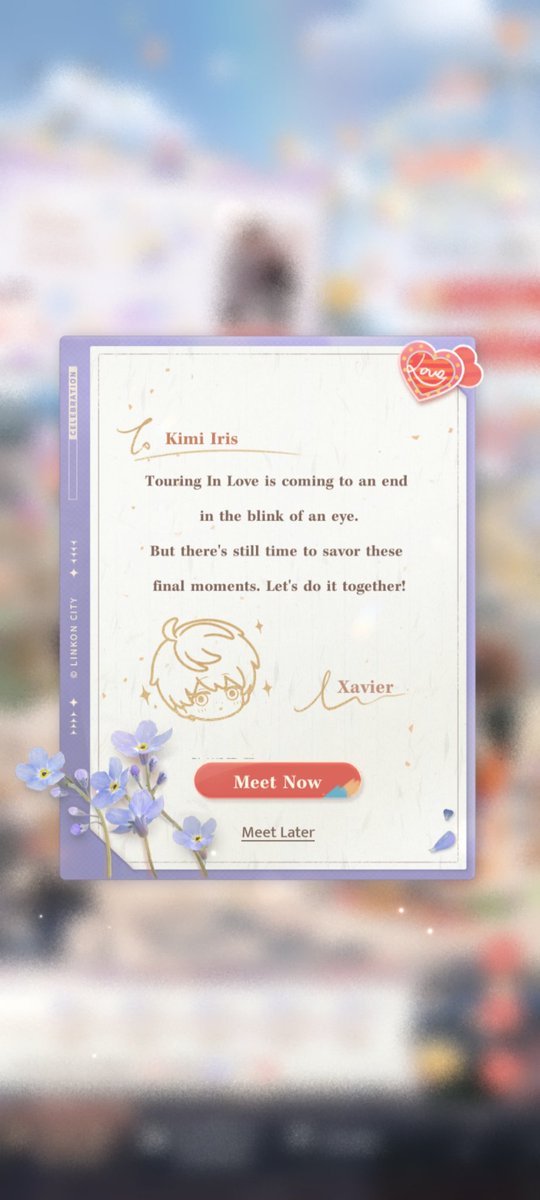 ᴍʏsᴛɪᴄᴀʟ ʟᴜᴄɪᴇɴ's sɪʟʟʏ ɢɪʀʟ tweet media