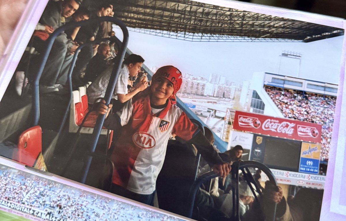 a-santos tweet media