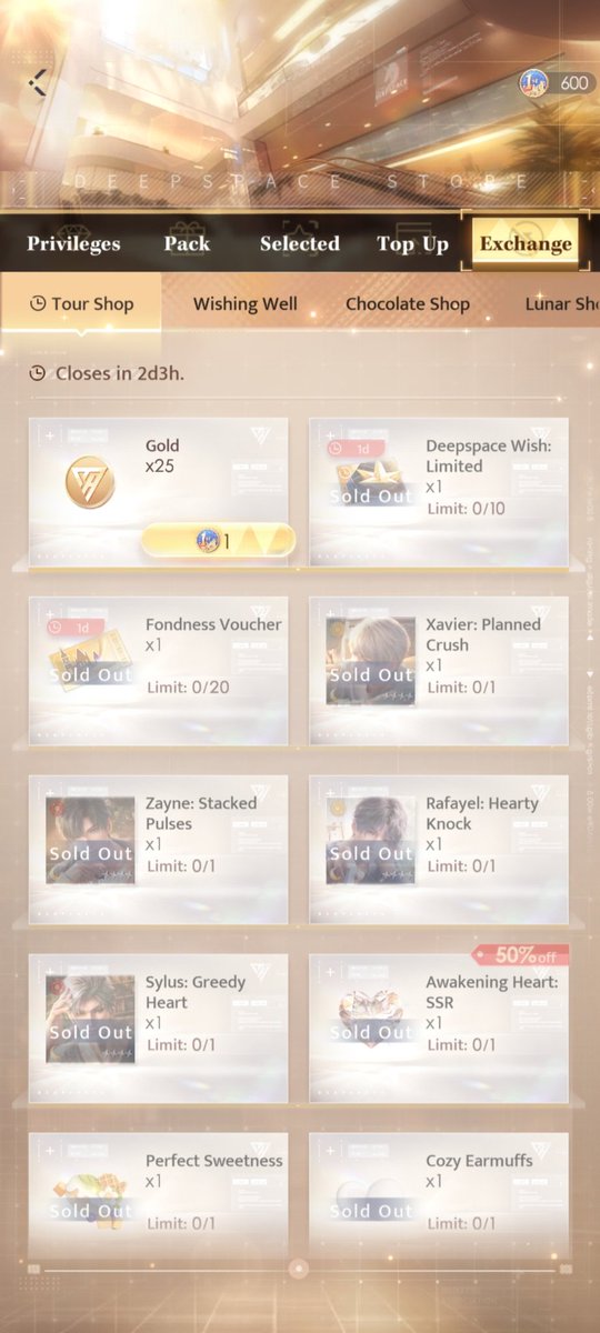 ᴍʏsᴛɪᴄᴀʟ ʟᴜᴄɪᴇɴ's sɪʟʟʏ ɢɪʀʟ tweet media