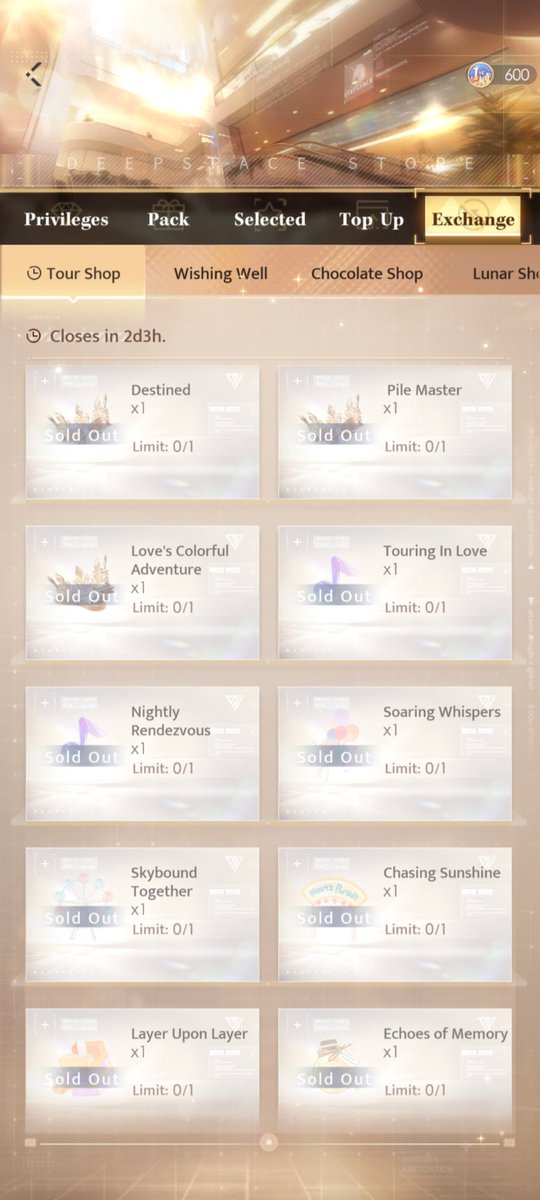 ᴍʏsᴛɪᴄᴀʟ ʟᴜᴄɪᴇɴ's sɪʟʟʏ ɢɪʀʟ tweet media