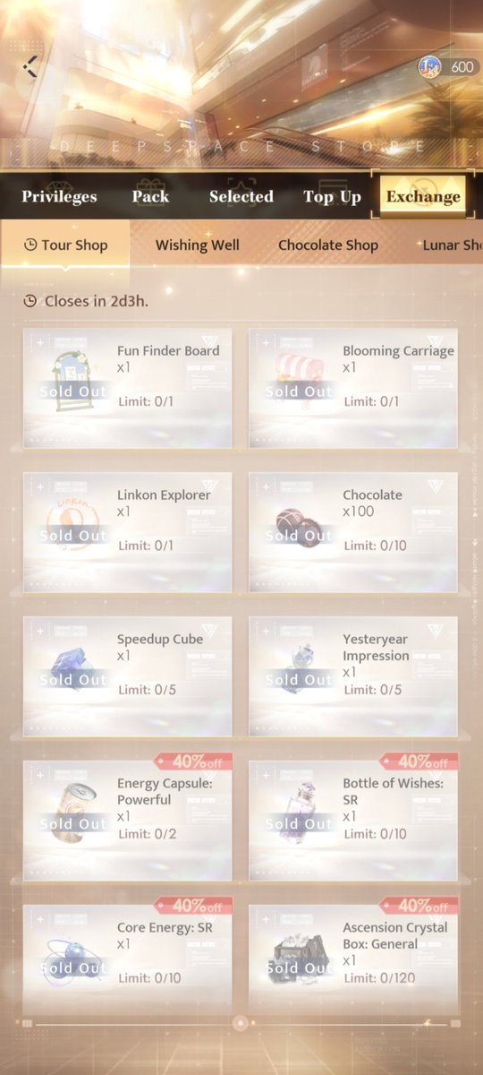 ᴍʏsᴛɪᴄᴀʟ ʟᴜᴄɪᴇɴ's sɪʟʟʏ ɢɪʀʟ tweet media