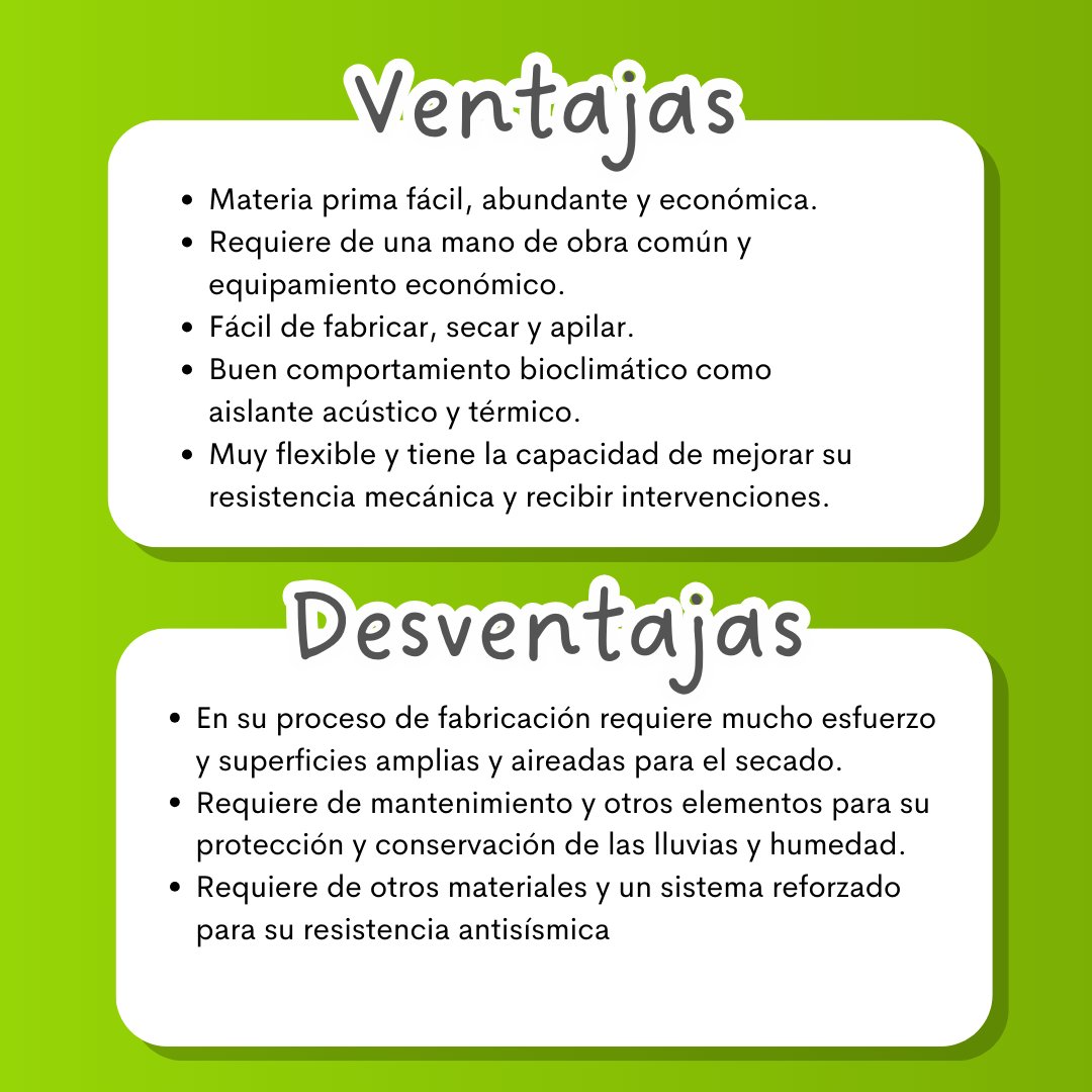 Red de Ecotecnología de México tweet media