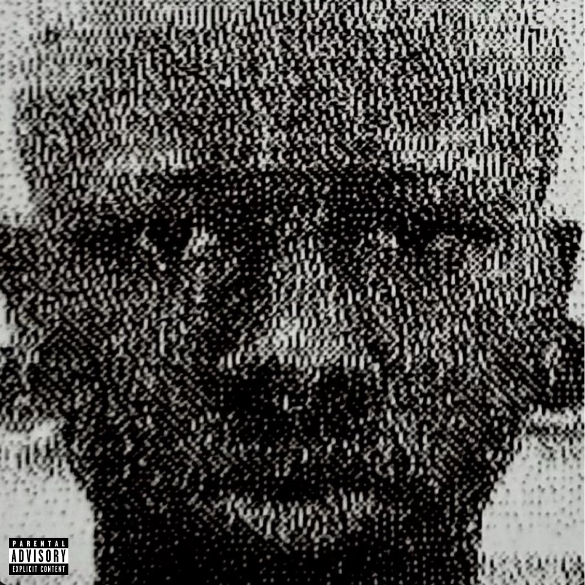 1feardorian's tweet image. my second album “leaving home” will be out january 31st. 15 tracks produced, written &amp;amp; recorded by me, featuring quinn, klein, polo perks &amp;amp; ritchie. presave here &amp;gt; ffm.to/leavinghome