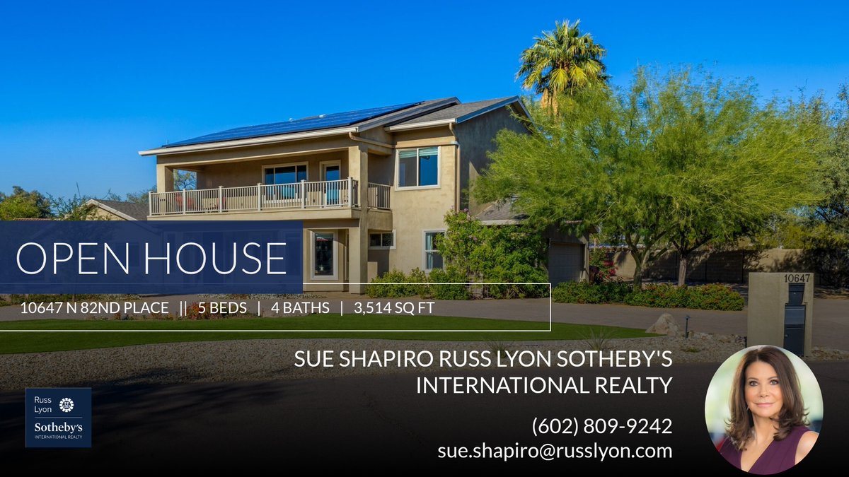 sue shapiro tweet media