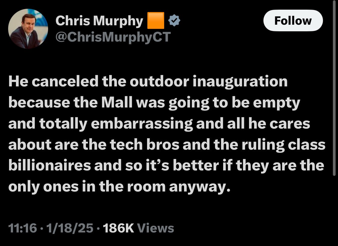 Republicans against Trump tweet media