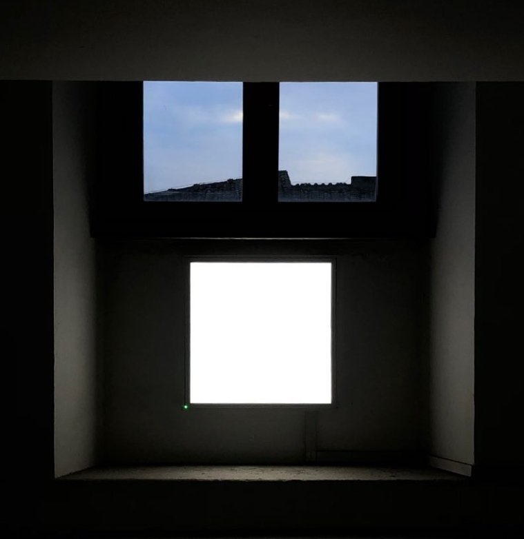 TanoThor's tweet photo. Anche uno sguardo "quadrato", una parola "quadrata" si perde in un mondo felicemente "rotondo".

(Inspiration e ph SF) https://t.co/jDiYmHmZOQ