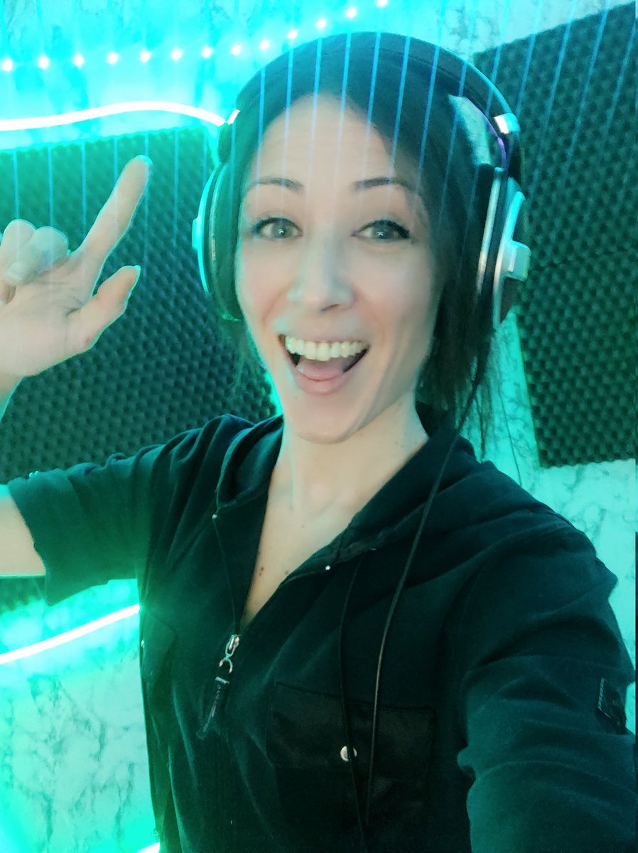 Hyunsha3's tweet photo. MuSiuuuuucon! https://t.co/jAsfMEQBc1