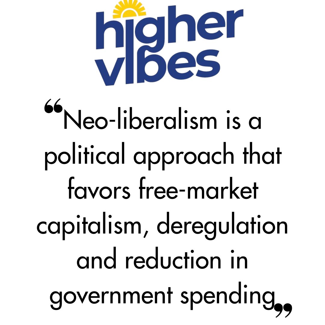 MivhealTetteh's tweet image. Just because my degree is in international education....thought you might want to know some terms and tips. 

#Heretoeducate #highervibes