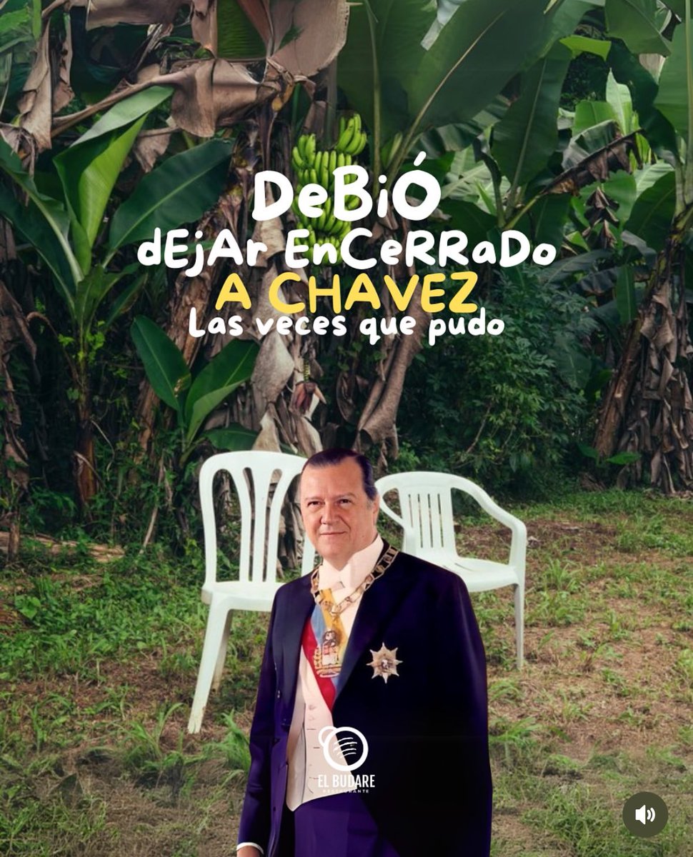 Vi esta foto en Instagram… y pues si… quería oír sus opiniones