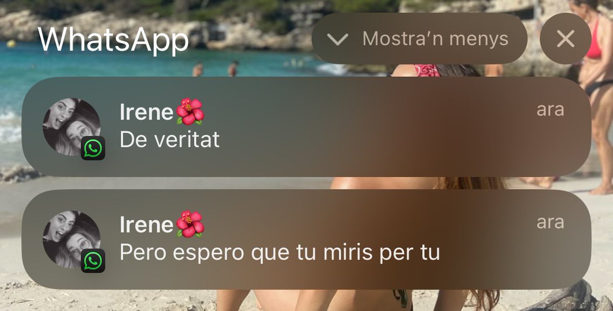 DE P O B L E tweet media