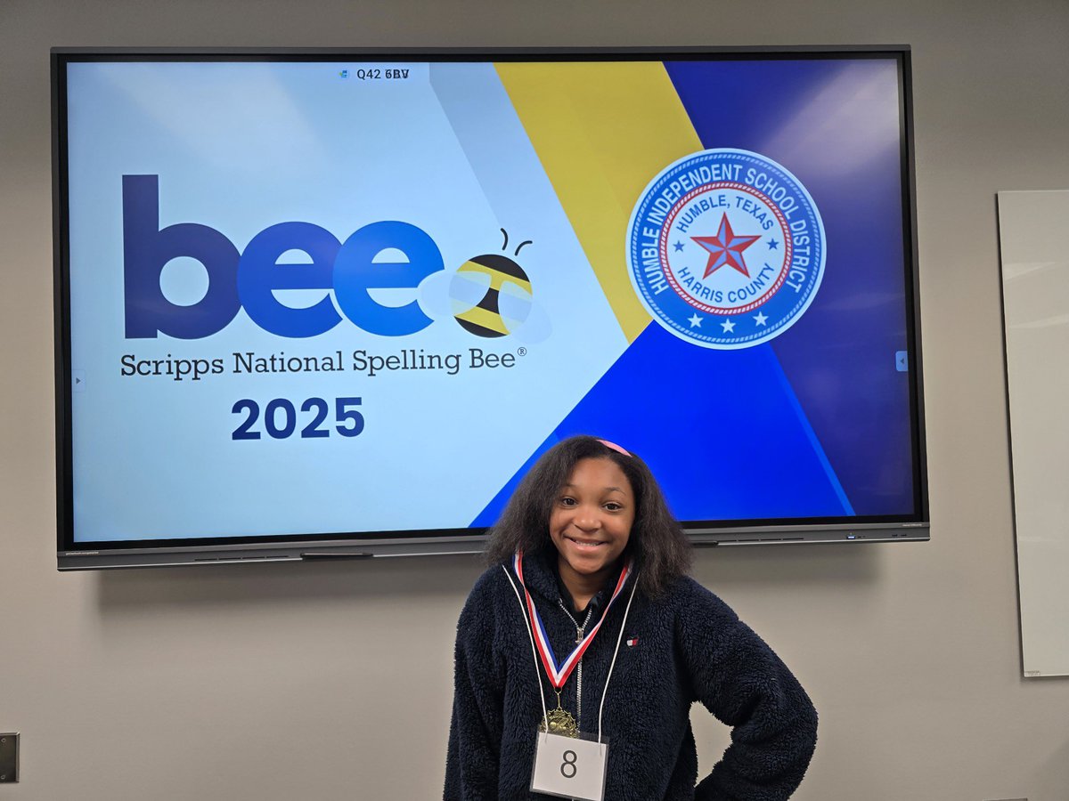 Ridge Creek Elem tweet media