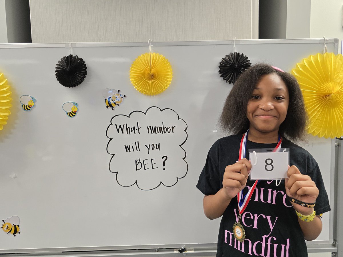 Ridge Creek Elem tweet media