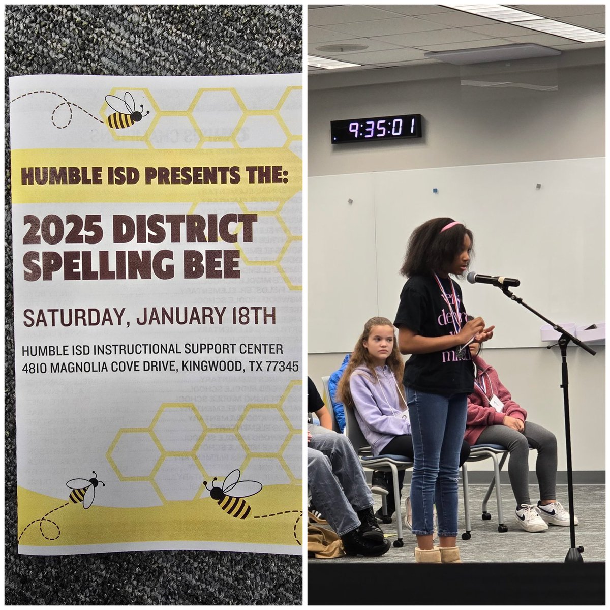 Ridge Creek Elem tweet media