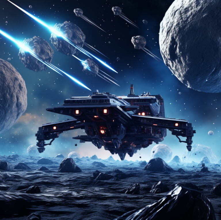 IvanM10529875's tweet photo. 🗞️Breaking Cosmos/Interchain News  🗞️ ️
🚨 Most important news and events from today and yesterday 🔥
RT ♻️ / Like ♥️ /Follow me for Support. Thank you!

1⃣ @OmniFlixNetwork is bringing the DePIN media stack beyond the interchain: OmniFlix is a Founding Member of @DavosWeb3 and is repping DePIN projects & the @cosmos eco over there!  
     The DavosWeb3 Roundtable on January 22, 2025, will bring together 100 of web3’s brightest minds for groundbreaking discussions and strategic networking in Switzerland. Attendees delve into the transformative potential of decentralized technologies, addressing pressing topics such as blockchain scalability, interoperability, tokenomics, decentralized finance (DeFi), and the evolving role of web3 in reshaping economies worldwide.
🌐 More details here: https://t.co/kClmlSoigL
2⃣ Support for @TokenPocket_TP is live on @PersistenceOne `s Interop testnet.  With TokenPocket’s 25M+ users, moving $BTC across chains is now simpler. Can try it on Base, Bitlayer & BEVM.
3⃣ @POSTHUMAN_DVS collaborates with @BZEdgeCoin and they has officially listed $PHMN, and trading has begun with the PHMN/USDC pair.  PHMN/ATOM is coming soon!
4⃣ @babylonlabs_io Testnet is live on Leap and also supports native staking on Babylon. 
5⃣ @cosmoshub presents Gaia v22 Software Upgrade: this release upgrades all core Interchain Stack dependencies on the Hub to recent releases, including Interchain Security to v6.4.0. Also upgrades Cosmos SDK to V0.50.11-lsm to include V0.50.10/V0.50.11 updates and fixes to non-critical findings of recent audits.  Brings improvements to ICS such as simpler changeover from standalone to consumer chains too. 
🌐 Voting is live: https://t.co/lh2ACV3dkI
6⃣ @swissborg now supports Osmosis. 
7⃣ @akashnet  AkashChat has a brand new look: 
 ✔️ An updated, modern interface.
✔️Ultra-fast and responsive. 
✔️Access to 8 of the leading open-source AI models.  It is still completely free to use, with no sign-in required.
8⃣  KUJI to RUJI merge plans by @jpthor  :
✔️KUJI.KUJI will be moved via IBC to ATOM.KUJI.
✔️ ATOM.KUJI will get deposited onto the TC ATOM TSS vault. 
✔️ This will mint THOR.KUJI 1:1 using the old RUNE BEP2 switch handler code. 
✔️ Every churn, the ATOM.KUJI is "not migrated" to the next vault, rather it is sent to a RUJI treasury address and after 12 months, disposed of.  
✔️Thus TC is only holding migrated KUJI for 3 days, before kicking it off.
 ✔️ THOR.KUJI is then merged into THOR.RUJI and burnt. 
✔️ The KUJI to RUJI will follow a 12month kill-switch decaying conversion 1:1 then 1:0.
✔️ After 12 months: All old ATOM.KUJI has been disposed of. It will never linger on TC vaults 
✔️THOR.KUJI has been 100% burnt into THOR.RUJI
✔️THOR.RUJI is the only token remaining.
9⃣ @Sagaxyz__ `s first Stack Exploder of the year is now available: how the Uniswap V3 Chainlet works and the progress so far. 
🌐 Link: https://t.co/OSg7zilfG6
🔟 @Fetch_ai unlocks Secure Communication with its Agent Envelopes! These are not just containers for messages - they encapsulate vital metadata to ensure reliable, secure, and tamper-proof communication between decentralized agents. They’re encoded in JSON format and sent via HTTP POST requests. Also they contain sender & recipient addresses, session UUIDs, and security features like digital signatures for authenticity and integrity.
1⃣1⃣ @hydro_fi  presents $HDRO Farming updates and roadmap: Hydro Protocol has evolved into Injective’s all-in-one DeFi protocol, offering key functionalities such as LST minting, LST-Fi, loop staking, auto-compounding and farming. Beyond these, significant preparations are underway to introduce not only traditional lending but also synthetic asset lending within the Injective ecosystem after March 2025.
The Hydro team  propose an adjustment to the incentive structure:
✔️Farming incentives: Reduced to 75% of the previous allocation.
✔️Booster incentives: Reduced to 50% of the previous allocation.
This proposal aims to achieve two key outcomes:
sustained growth of hINJ and HDRO Value Preservation. 
🌐 Link: https://t.co/o1akNczVQJ
1⃣2⃣ @penumbrazone introduces the IAN Eclipse Microgrants program, designed to back initiatives advancing Penumbra's privacy first mission.  A total of $50k in $UM token grants will be distributed to fund & support the best of these initiatives. 
✔️ Ecosystem integration, tooling, research & education, and community initiatives.
✔️ Applications are now open, and will close on 31 Jan, 11:59PM UTC.
Link: https://t.co/nHPJR6ETvb
1⃣3⃣  @dYdX launches GRIFFAIN  
1⃣4⃣ $COREUM and $USDC can be purchaseed seamlessly with @pulsara_io and Kado.
1⃣5⃣ Stablecoin yield stripping has arrived on
Pryzm and can view the first refractors of
@neptune_finance $nUSDC and $nUSDT on @chainscope_info : https://t.co/pKZZwpN7zC
1⃣6⃣  @cheqd_io partners with Finema.  Finema empowers users & enterprises to control their own identities & data, where identities will become enablers for future data exchange. It aims to revolutionise citizen digital services in SE Asia.
1⃣7⃣ @SourceProtocol_  is at the forefront of Web3 innovation, seamlessly integrating enterprise solutions, gaming, AI, DeFi, and tokenized assets into a dynamic digital economy. In August 2024, Source Protocol launched SOURCEswap, a decentralized exchange on the SOURCE Protocol blockchain. This platform enables users to perform on-chain token swaps and provide liquidity, marking a significant step toward robust DeFi capabilities within the ecosystem.
1⃣8⃣ @nymproject announced an R&D collaboration with @celestia that uses Nym’s noise generating mixnet to enhance the efficiency and scalability of the Celestia chain. 
        Nym aims to solve the problem ( nodes, which may start acting maliciously) via an innovative Unlinkable Data Availability Sampling module that will prevent Celestia nodes from malicious selective behavior - thanks to Nym’s Noise Generating Mixnet that will ensure queries to Celestia ’s DAS modules can’t be linked to their source.
🌐 Details here: https://t.co/stxi58CHzY

⚛️ Cosmos NFT News 🌌
1⃣ New proposal on @Galactic_Mining DAO: B1. Move BTC Backing to Terra Liquidity Alliance. 
     With the re-opening of the Axelar Bridge to Terra, this proposal seeks the communities guidance on the BTC sitting in the Backing treasury. They propose to LP this backing into the WBTC-axlWBTC pool to generate yield and boosting the backing at a faster rate than having the funds sit idle.
Voting ends: 18h.
🌐 Link: https://t.co/cx3uj4HxPf

✅Governance Proposals 🔔
1⃣ @_atomone proposals for voting are live:
✔️ #3: Proposal for AtomOne Logo Selection, Option #1: https://t.co/JTFllluIAp 
Voting ends: in 2 d : 23 hr : 44 m 
✔️ #4: Proposal for AtomOne Logo Selection, Option #2: https://t.co/HIBx392MWn
Voting ends: in 2 d : 23 hr : 48 m. 

⚛️ Cosmos Music 🎶
1⃣ “Orderly” by Alan Scarlato is available on @BitSongOfficial : https://t.co/RFlwRyocm6

⚛️Cosmos top 24 gainers
AtomOne                  🆙  $ATONE        29.5% 📈
Unicorn (Picasso)  🆙  $UWU.pica  21%      📈
Solana                        🆙  $SOL             16.8%  📈

⚛️Cosmos Coffee ☕️ tip: cosmos1edwj9fhuugzggcv5magm9j4vnur4hzsfh7upu8

#Cosmos #News #UPDATE #DeFi #Crypto #CryptoNews #NFT #Airdrop #IBC #CosmosEcosystem #ATOM