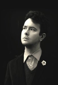 ๐ฎ.๐น. ๐ป๐๐๐๐๐๐ ๐ฎ๐น (@gtomaini) on Twitter photo Author of 10 books, G.R. Tomaini, is now offering manuscript consultation for poetry, philosophy, and publishing. Ready to refine your work? Letโs collaborate. Visit grtomaini.com or reach out at grtomaini@gmail.com. Author of 10 books, G.R. Tomaini, is now offering manuscript consultation for poetry, philosophy, and publishing. Ready to refine your work? Letโs collaborate. Visit grtomaini.com or reach out at grtomaini@gmail.com.